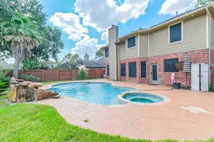 3614 Havenmoor Pl, Katy, TX 77449 - Photo 35