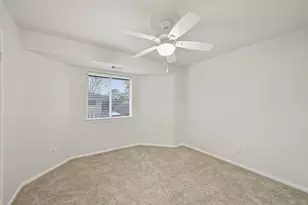 3614 Havenmoor Pl, Katy, TX 77449 - Photo 21