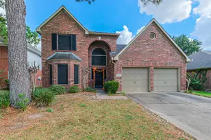 3614 Havenmoor Pl, Katy, TX 77449 - Photo 29