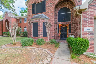 3614 Havenmoor Place, Katy, TX 77449 - Photo 31