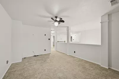 3614 Havenmoor Place, Katy, TX 77449 - Photo 27