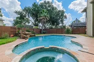 3614 Havenmoor Pl, Katy, TX 77449 - Photo 33