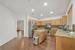 3614 Havenmoor Pl, Katy, TX 77449 - Photo 9