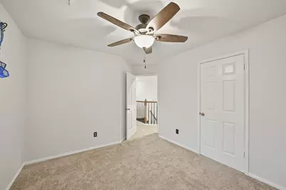 3614 Havenmoor Place, Katy, TX 77449 - Photo 25