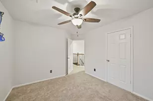 3614 Havenmoor Pl, Katy, TX 77449 - Photo 25