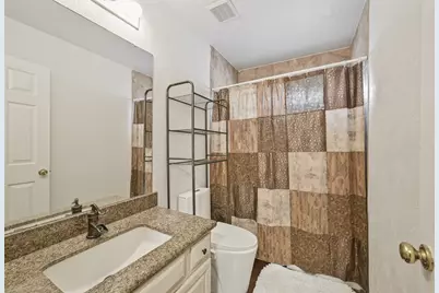 3614 Havenmoor Place, Katy, TX 77449 - Photo 23