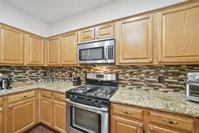 3614 Havenmoor Place, Katy, TX 77449 - Photo 7