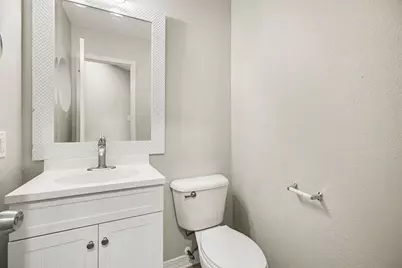 2875 Pebble Canyon Lane, Dickinson, TX 77539 - Photo 13