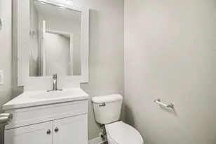 2875 Pebble Canyon Ln, Dickinson, TX 77539 - Photo 13