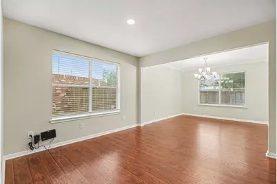 2875 Pebble Canyon Lane, Dickinson, TX 77539 - Photo 11