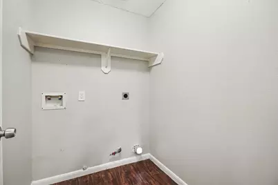 2875 Pebble Canyon Lane, Dickinson, TX 77539 - Photo 17