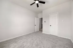 8 Donna Ct, Brookshire, TX 77423 - Photo 15