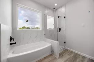 8 Donna Ct, Brookshire, TX 77423 - Photo 17