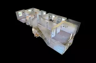 8 Donna Ct, Brookshire, TX 77423 - Photo 3