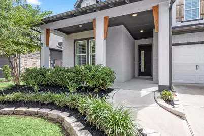 311 Pilazzo Street, Montgomery, TX 77316 - Photo 37