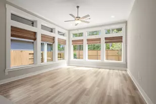 311 Pilazzo St, Montgomery, TX 77316 - Photo 17