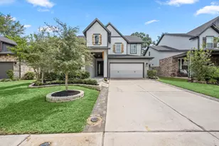 311 Pilazzo St, Montgomery, TX 77316 - Photo 39
