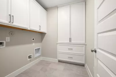 311 Pilazzo Street, Montgomery, TX 77316 - Photo 25
