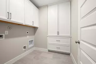 311 Pilazzo St, Montgomery, TX 77316 - Photo 25