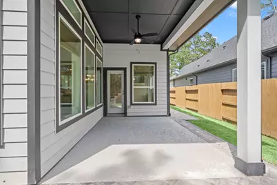 311 Pilazzo Street, Montgomery, TX 77316 - Photo 33