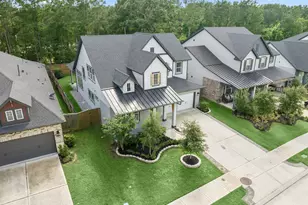 311 Pilazzo St, Montgomery, TX 77316 - Photo 41