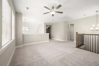 311 Pilazzo Street, Montgomery, TX 77316 - Photo 27