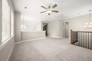 311 Pilazzo St, Montgomery, TX 77316 - Photo 27