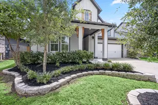 311 Pilazzo St, Montgomery, TX 77316 - Photo 1