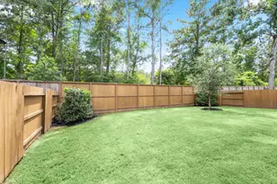 311 Pilazzo St, Montgomery, TX 77316 - Photo 35