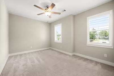 311 Pilazzo Street, Montgomery, TX 77316 - Photo 29