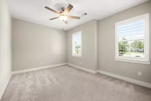 311 Pilazzo St, Montgomery, TX 77316 - Photo 29