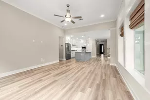 311 Pilazzo St, Montgomery, TX 77316 - Photo 19