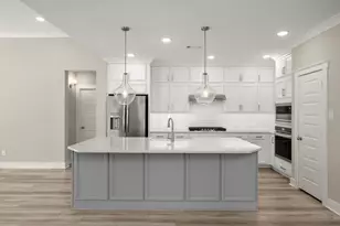311 Pilazzo St, Montgomery, TX 77316 - Photo 3