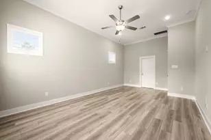 311 Pilazzo St, Montgomery, TX 77316 - Photo 21