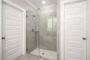 311 Pilazzo St, Montgomery, TX 77316 - Photo 23