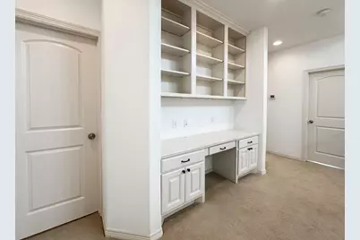 14 Spincaster Dr, Spring, TX 77389 - Photo 33