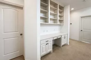 14 Spincaster Drive, Spring, TX 77389 - Photo 33