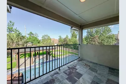 14 Spincaster Dr, Spring, TX 77389 - Photo 31
