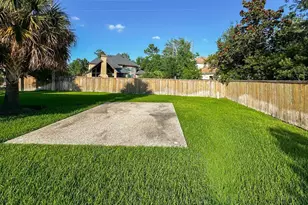 14 Spincaster Drive, Spring, TX 77389 - Photo 47