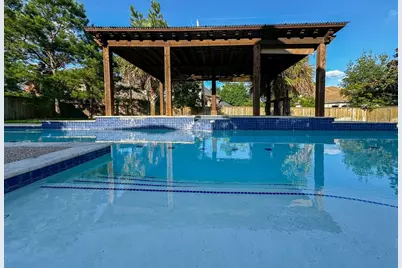 14 Spincaster Dr, Spring, TX 77389 - Photo 43
