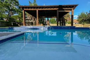 14 Spincaster Drive, Spring, TX 77389 - Photo 43