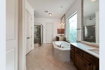 14 Spincaster Dr, Spring, TX 77389 - Photo 25