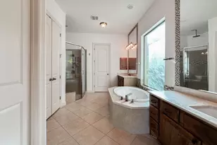 14 Spincaster Drive, Spring, TX 77389 - Photo 25