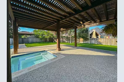 14 Spincaster Dr, Spring, TX 77389 - Photo 45