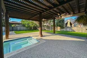 14 Spincaster Drive, Spring, TX 77389 - Photo 45