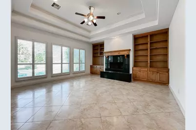14 Spincaster Dr, Spring, TX 77389 - Photo 19