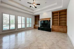 14 Spincaster Drive, Spring, TX 77389 - Photo 19