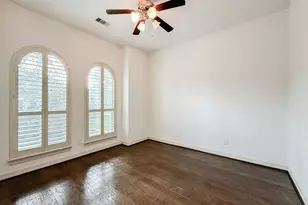 14 Spincaster Drive, Spring, TX 77389 - Photo 9