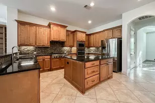 14 Spincaster Drive, Spring, TX 77389 - Photo 29