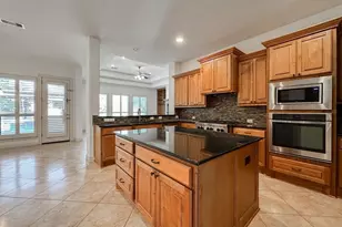 14 Spincaster Drive, Spring, TX 77389 - Photo 17